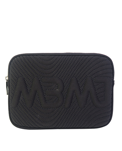 Marc by Marc Jacobs iPad Case, front view